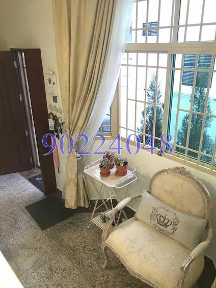Blk 133 Potong Pasir Avenue 1 (Toa Payoh), HDB Executive #154518852